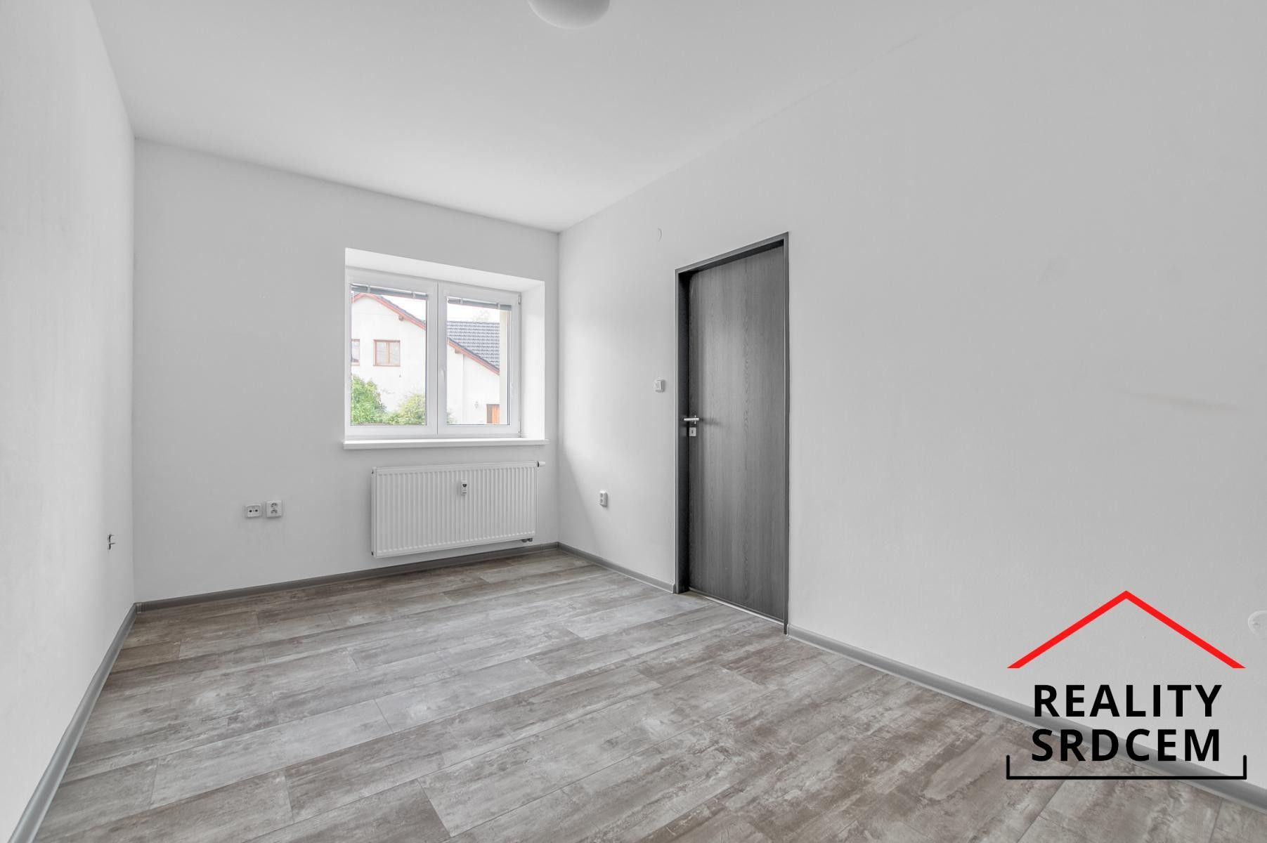 Pronájem bytu 2+kk 43 m² - foto 4