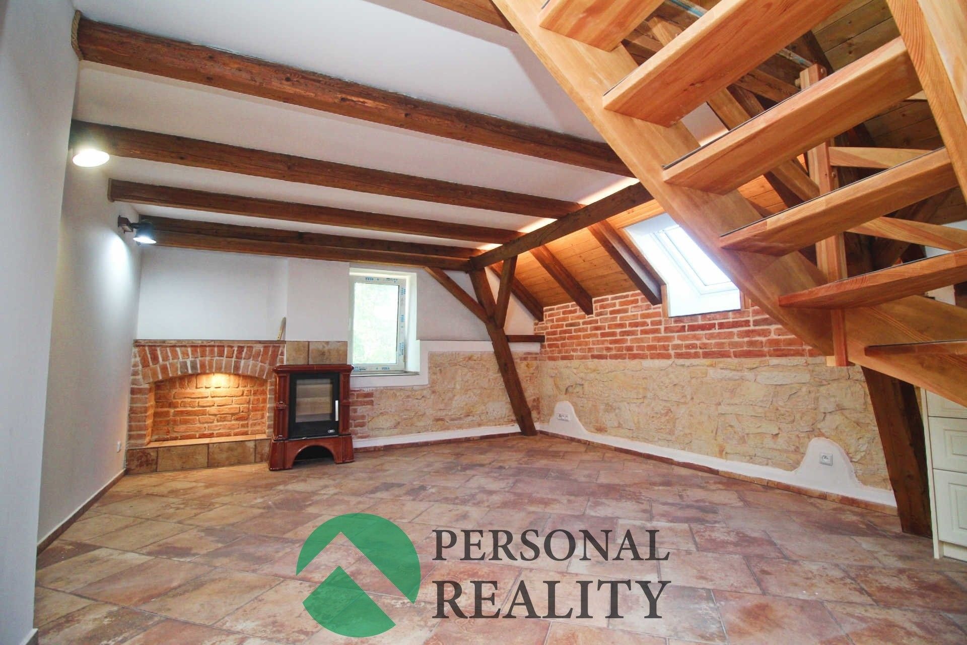 Prodej bytu 4+kk 99 m² - foto 1