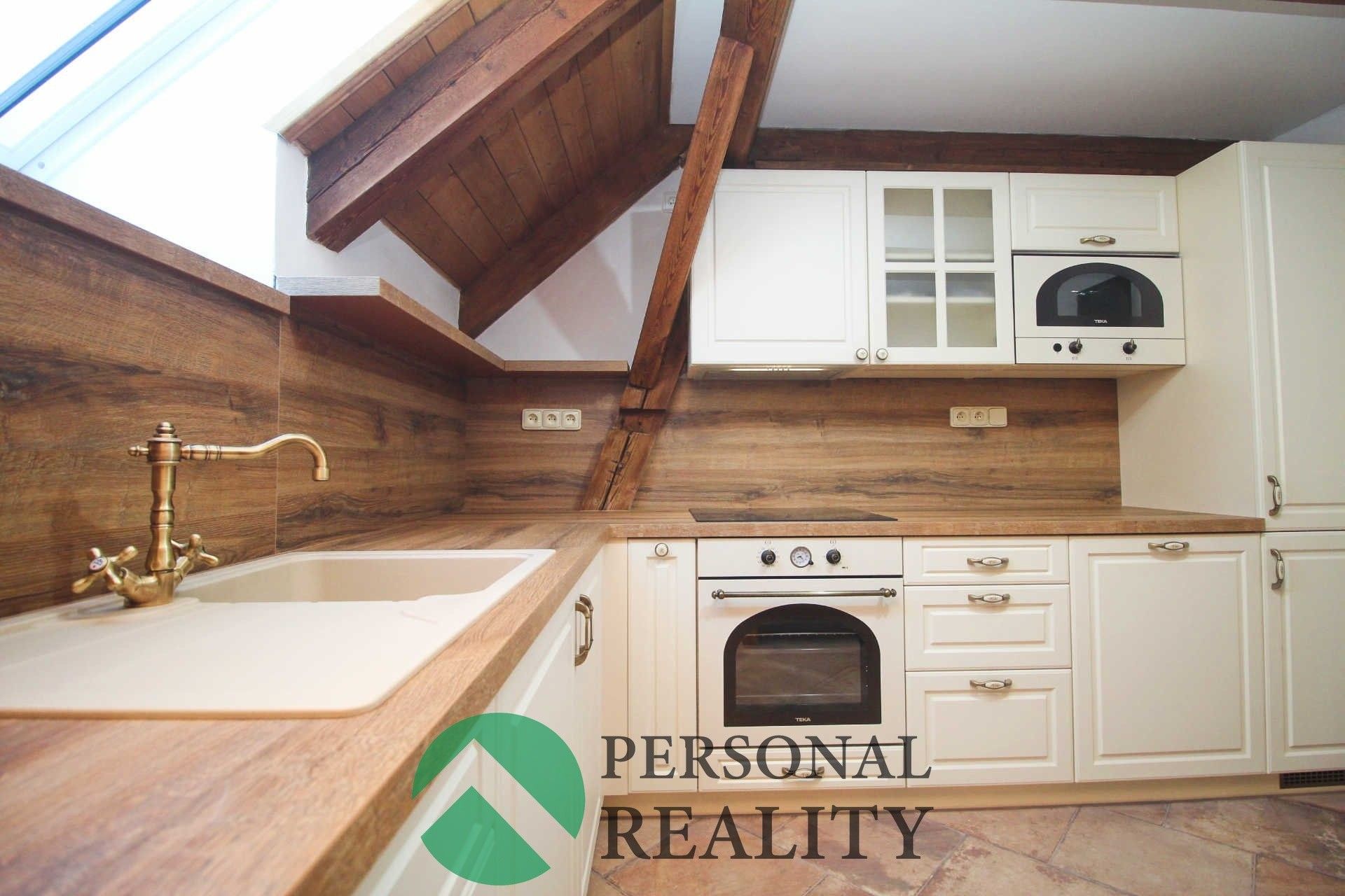 Prodej bytu 4+kk 99 m² - foto 4