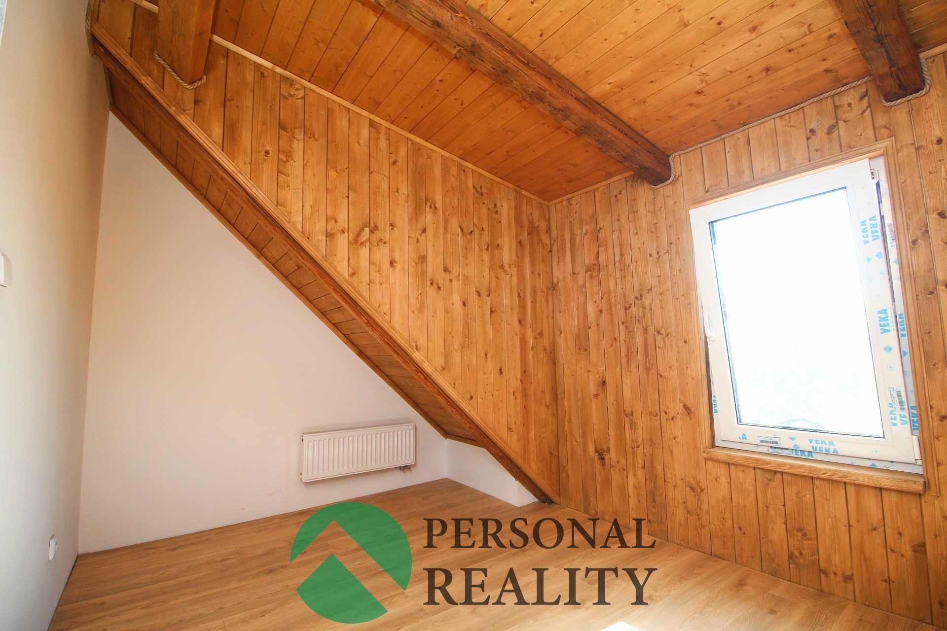 Prodej bytu 4+kk 99 m² - foto 11