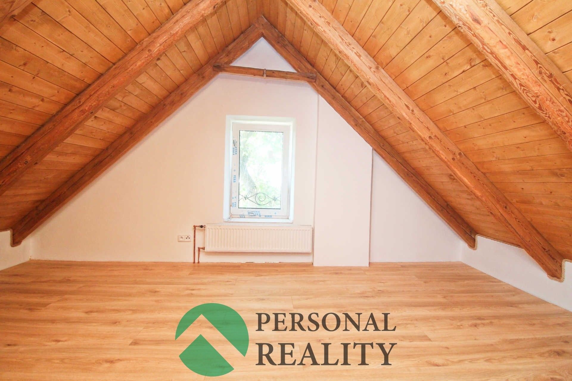 Prodej bytu 4+kk 99 m² - foto 13