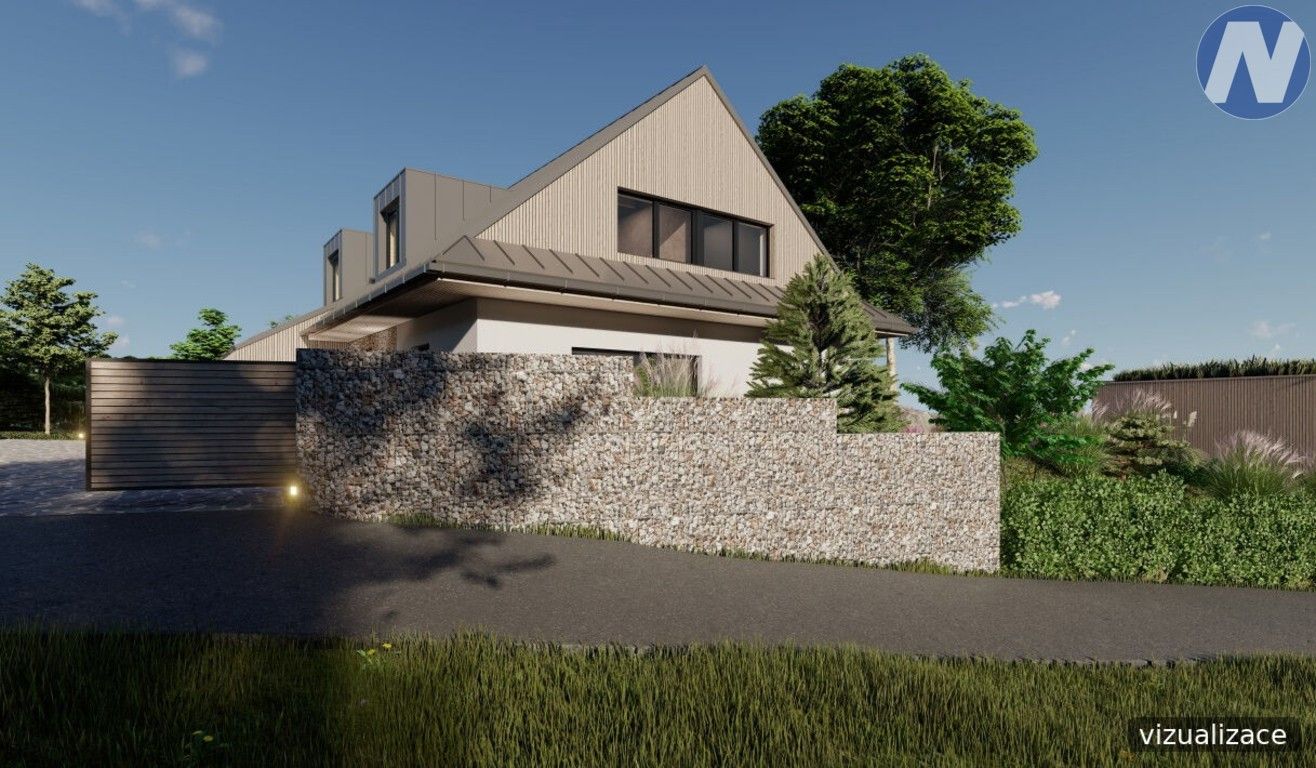 Prodej pozemku 2165 m² - foto 13
