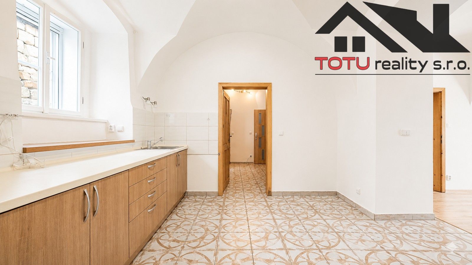 Prodej bytu 3+1 91 m² - foto 6