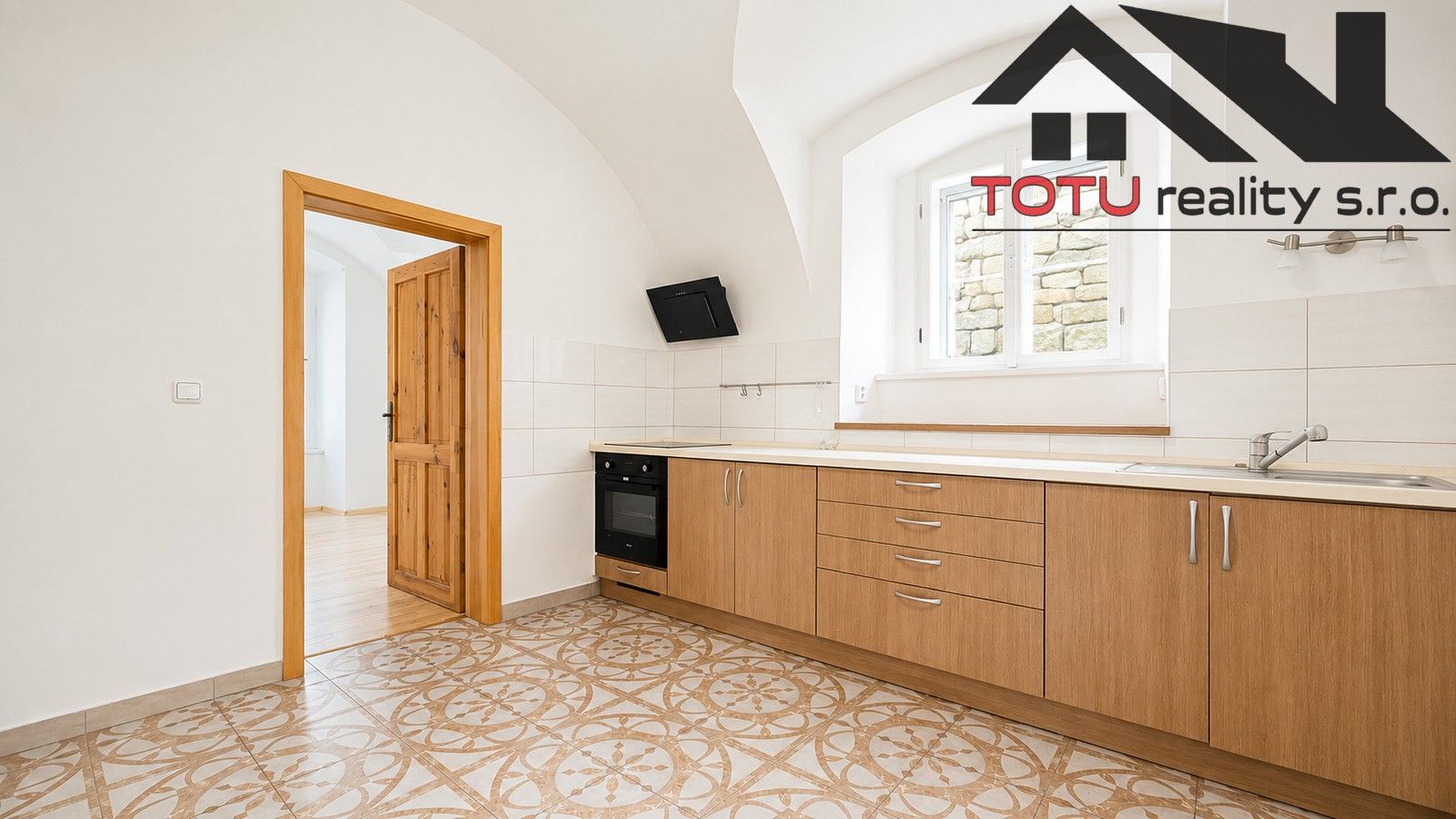 Prodej bytu 3+1 91 m² - foto 5