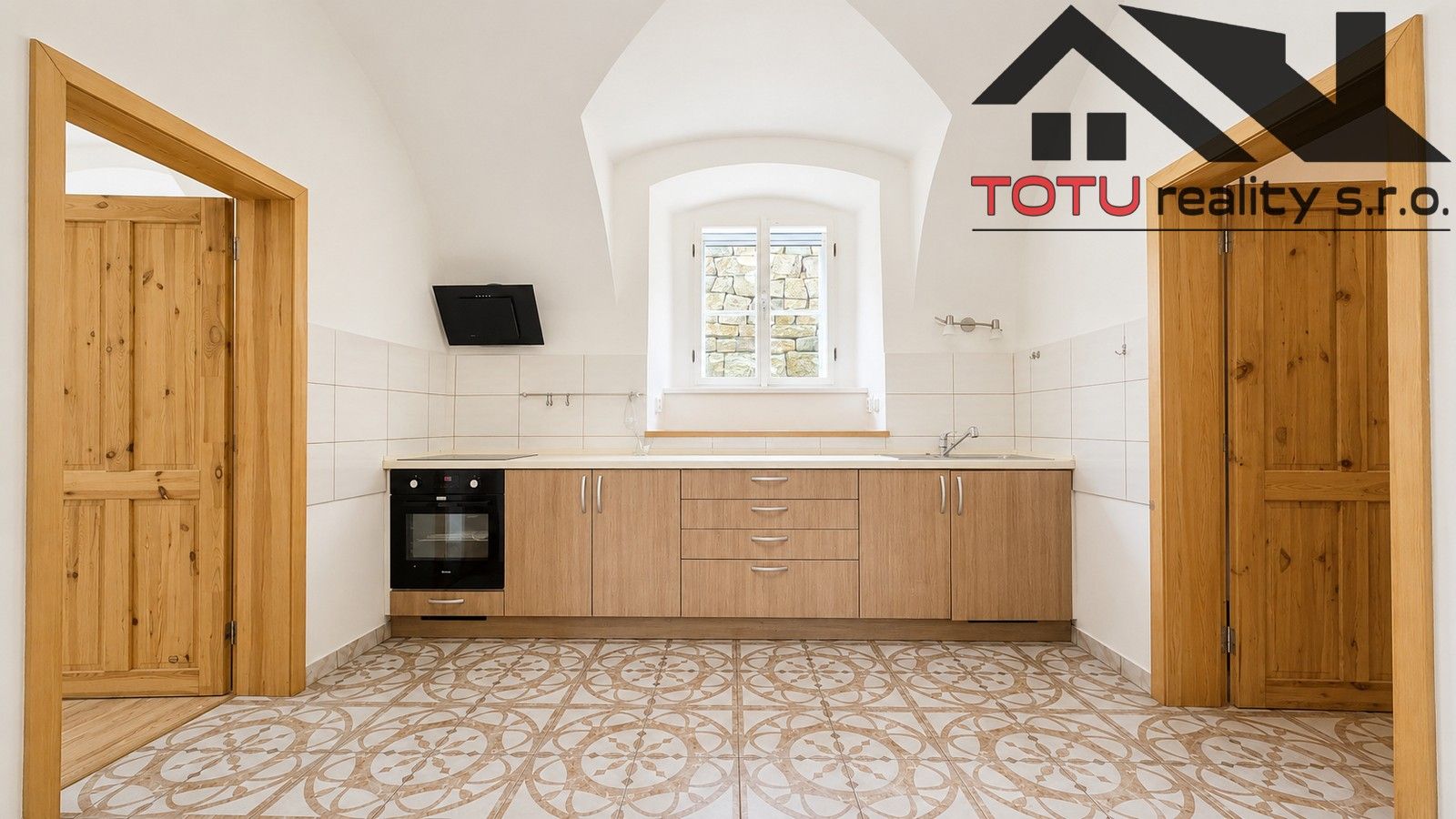 Prodej bytu 3+1 91 m² - foto 4