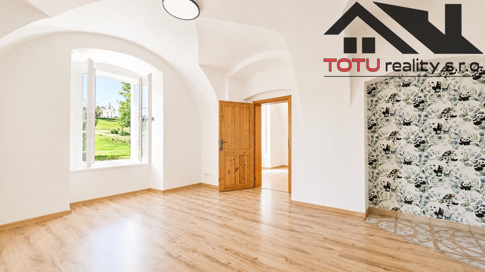 Prodej bytu 3+1 91 m² - foto 8