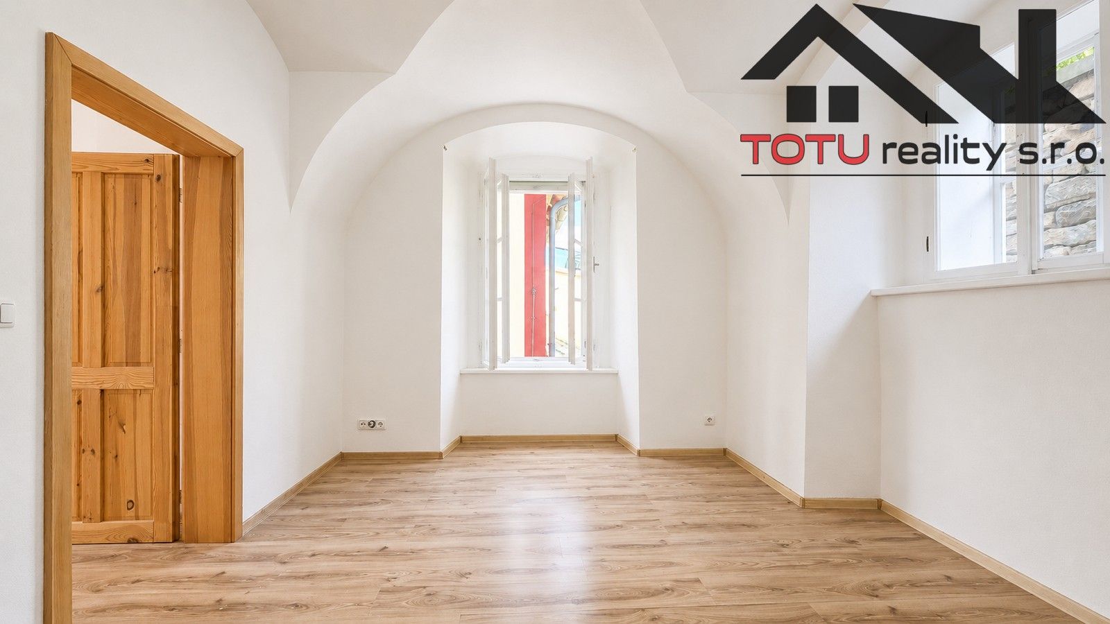 Prodej bytu 3+1 91 m² - foto 9