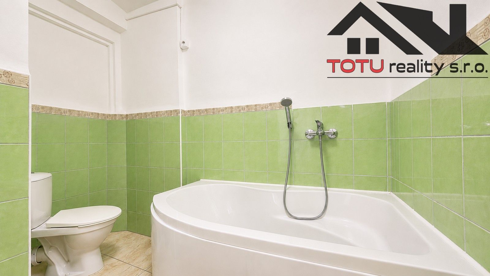 Prodej bytu 3+1 91 m² - foto 12