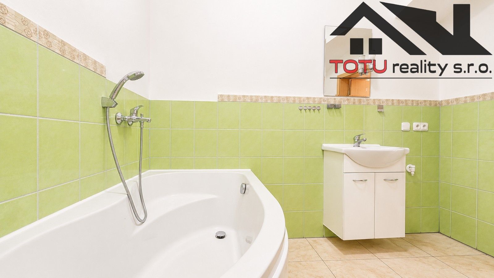 Prodej bytu 3+1 91 m² - foto 13