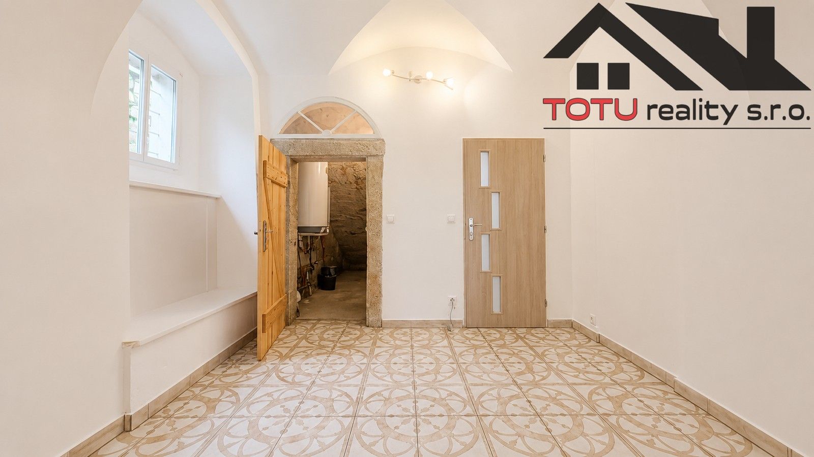 Prodej bytu 3+1 91 m² - foto 14