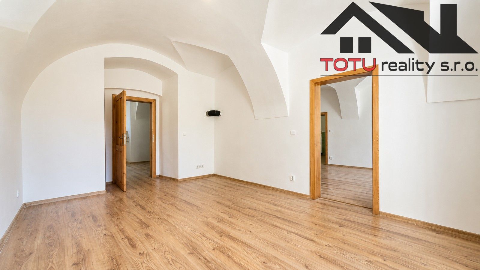 Prodej bytu 3+1 91 m² - foto 10