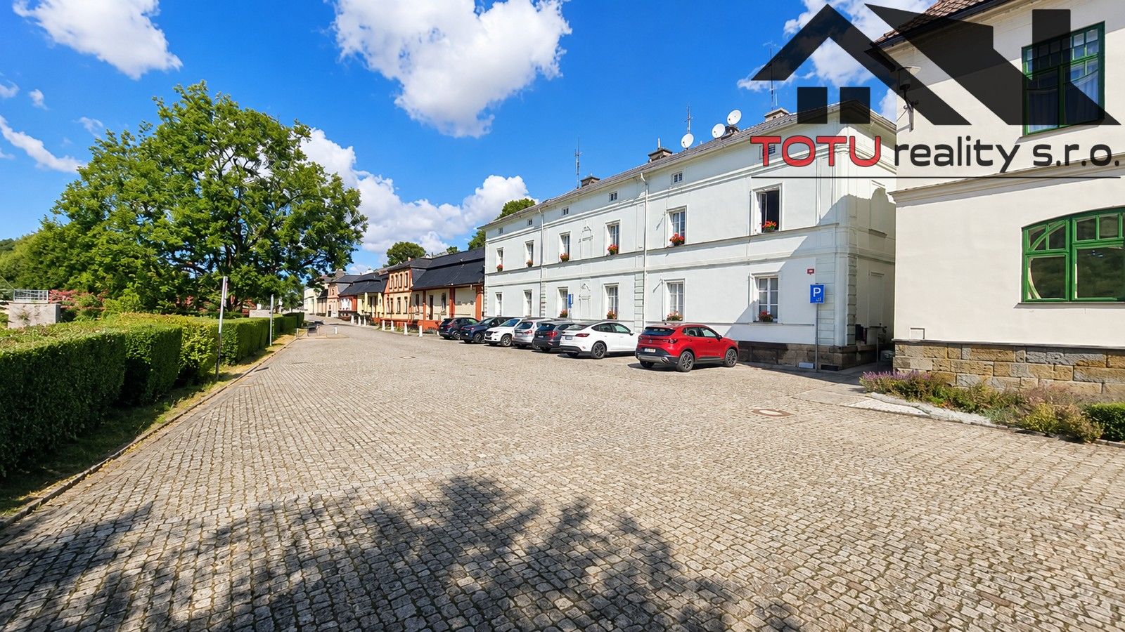 Prodej bytu 3+1 91 m² - foto 15