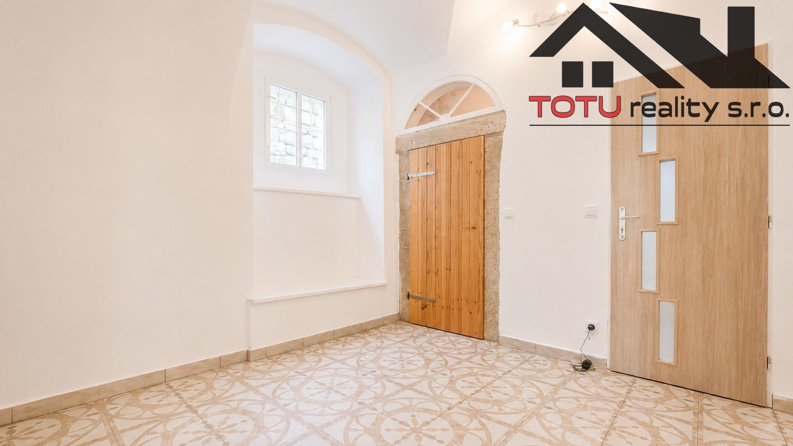 Prodej bytu 3+1 91 m² - foto 11