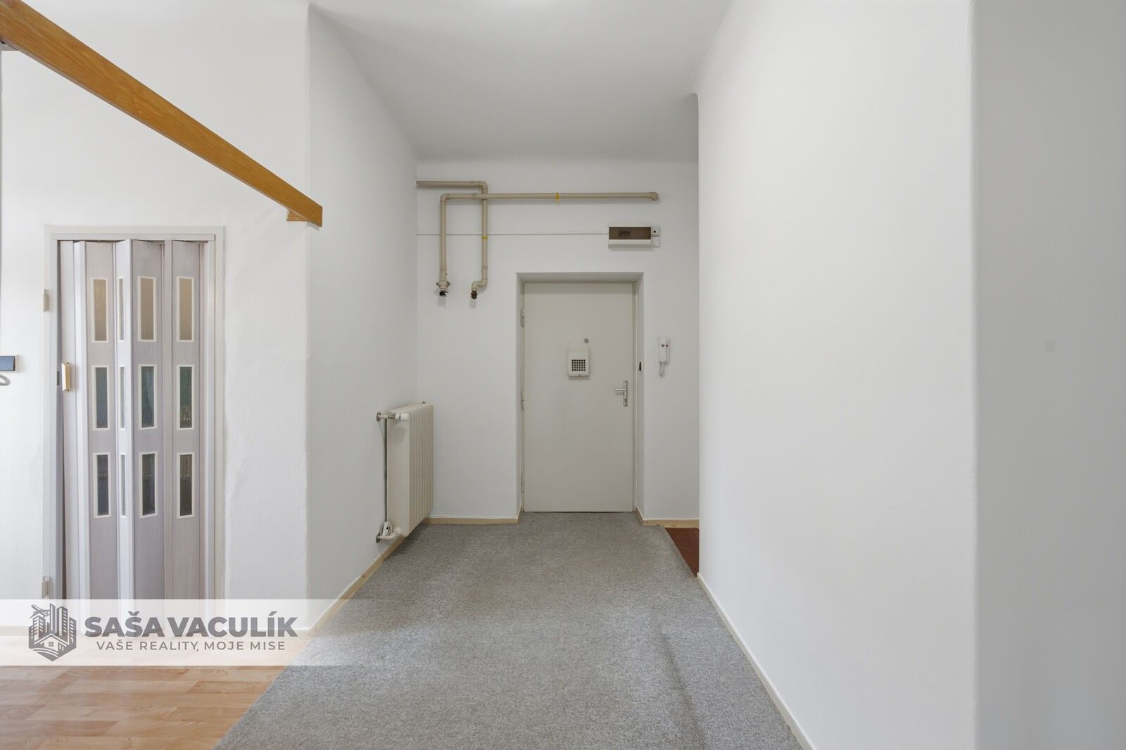 Prodej bytu 2+kk 48 m² - foto 6