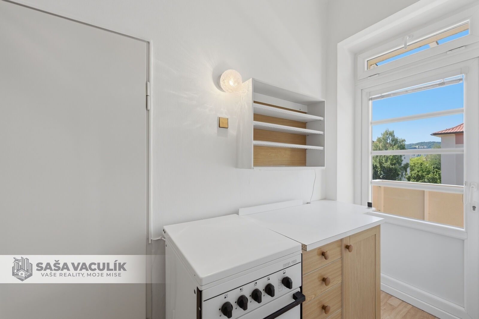 Prodej bytu 2+kk 48 m² - foto 10