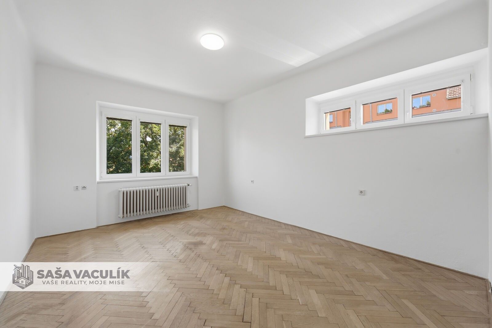 Prodej bytu 2+kk 48 m² - foto 11