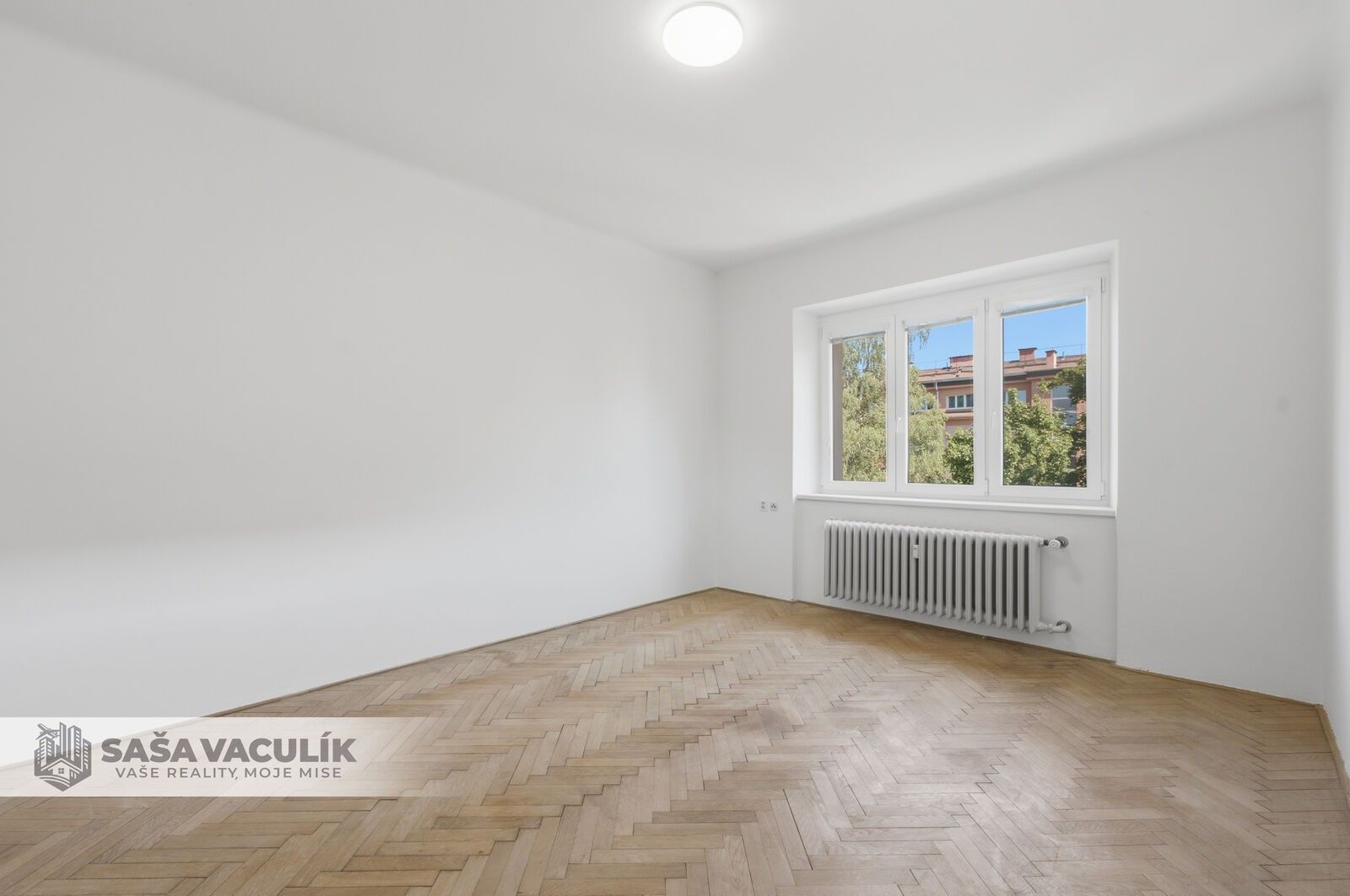 Prodej bytu 2+kk 48 m² - foto 13