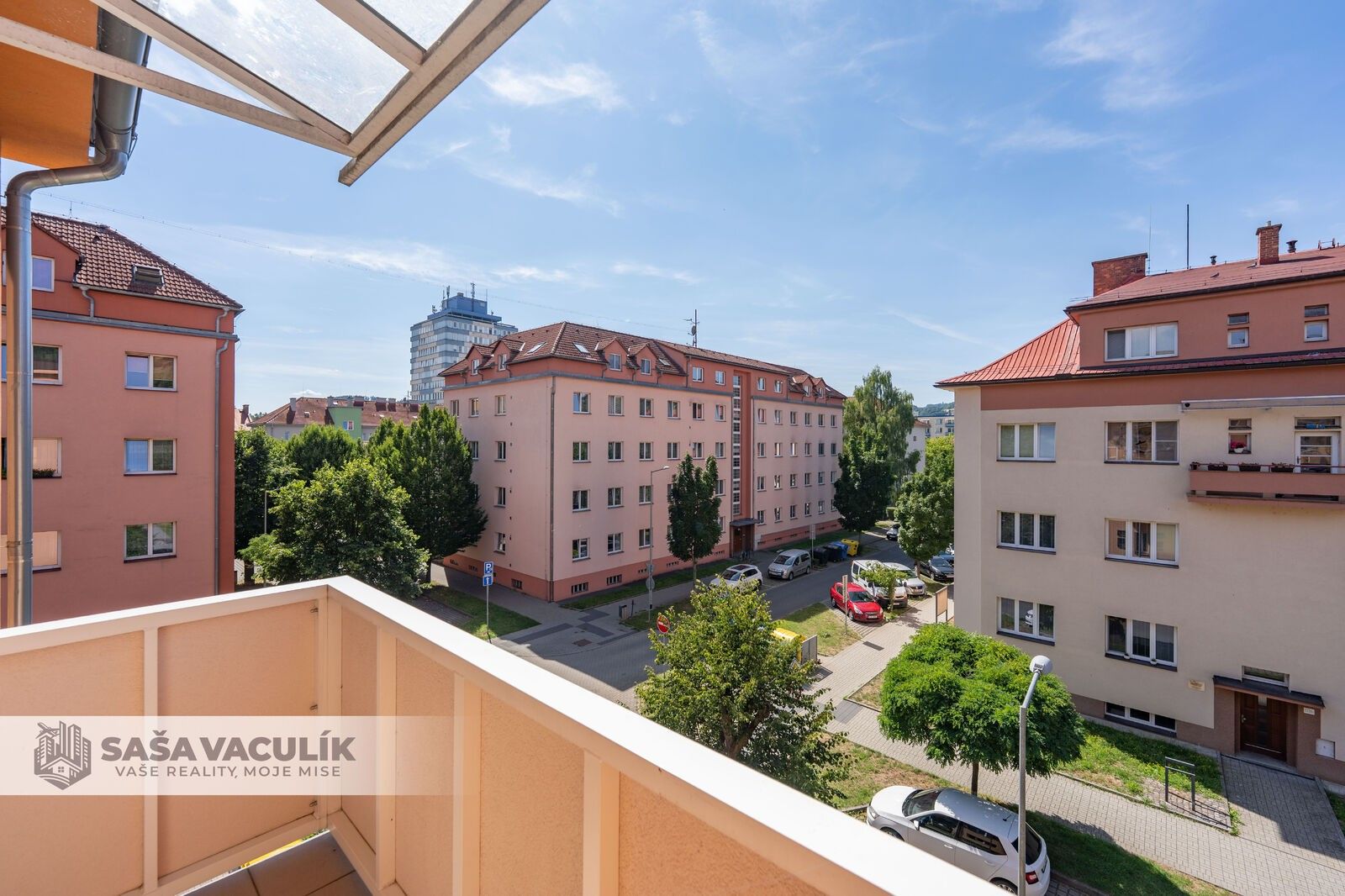 Prodej bytu 2+kk 48 m² - foto 21