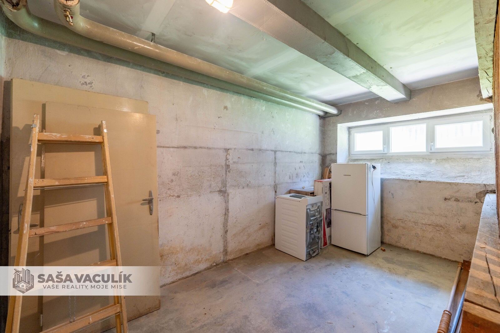 Prodej bytu 2+kk 48 m² - foto 22