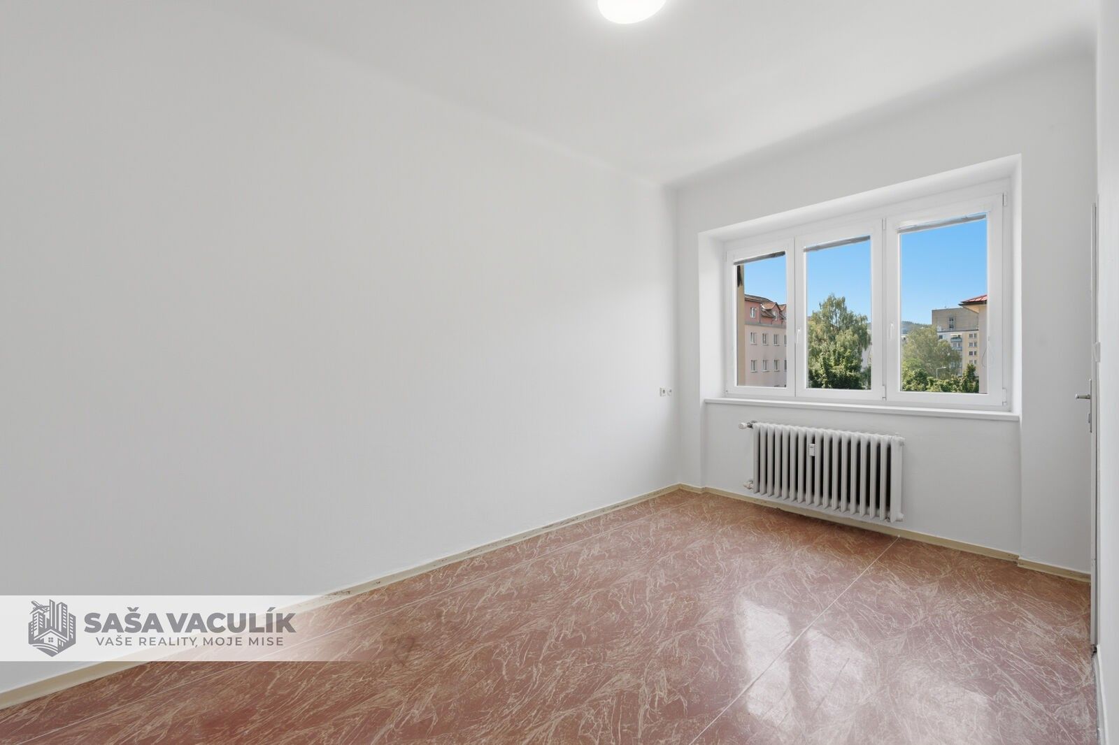 Prodej bytu 2+kk 48 m² - foto 17