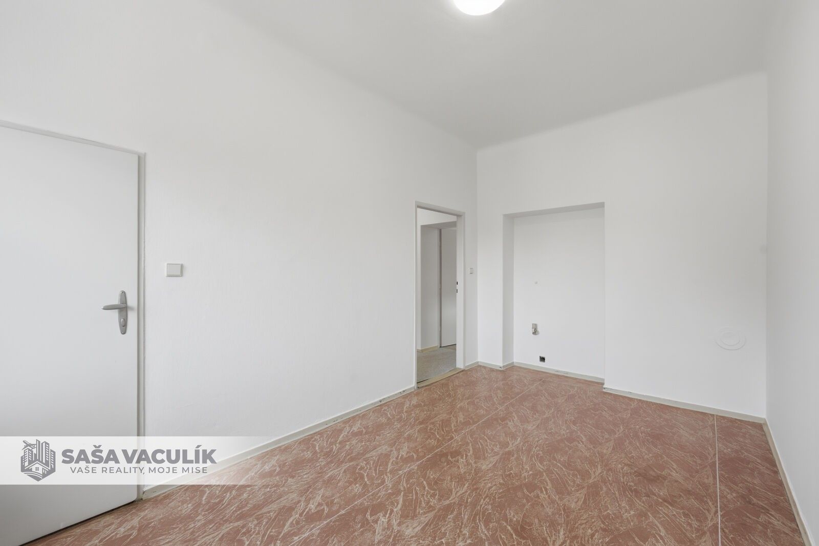 Prodej bytu 2+kk 48 m² - foto 19