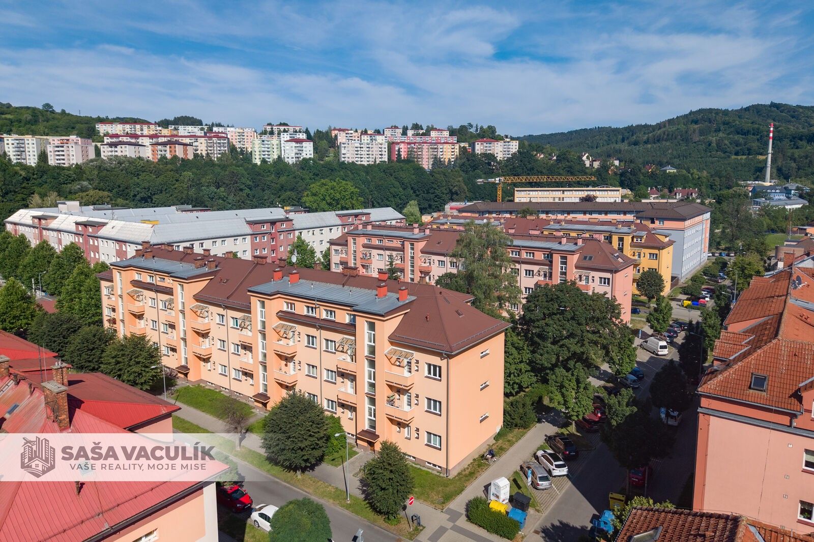 Prodej bytu 2+kk 48 m² - foto 24