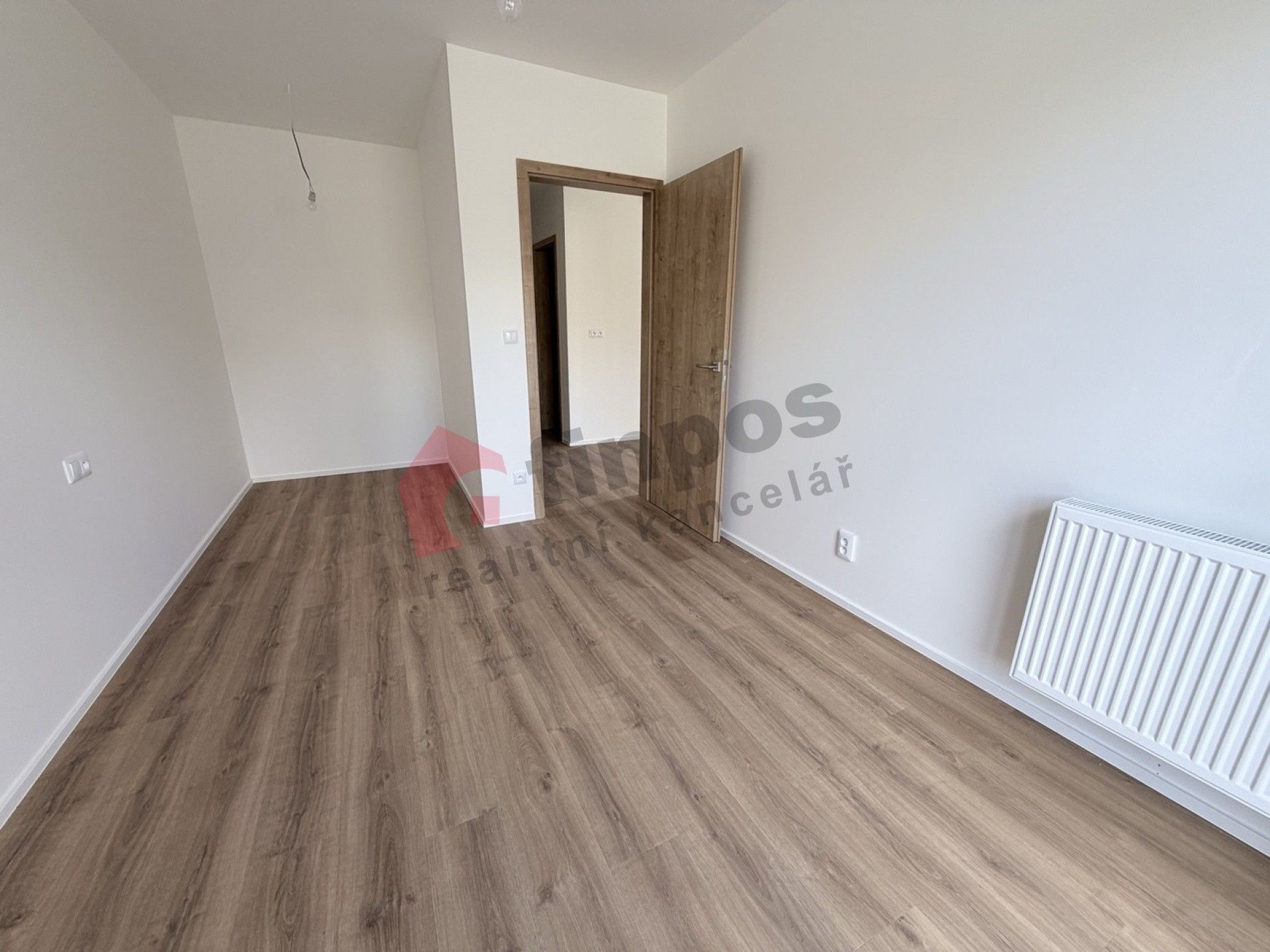 Pronájem bytu 2+kk 49 m² - foto 6