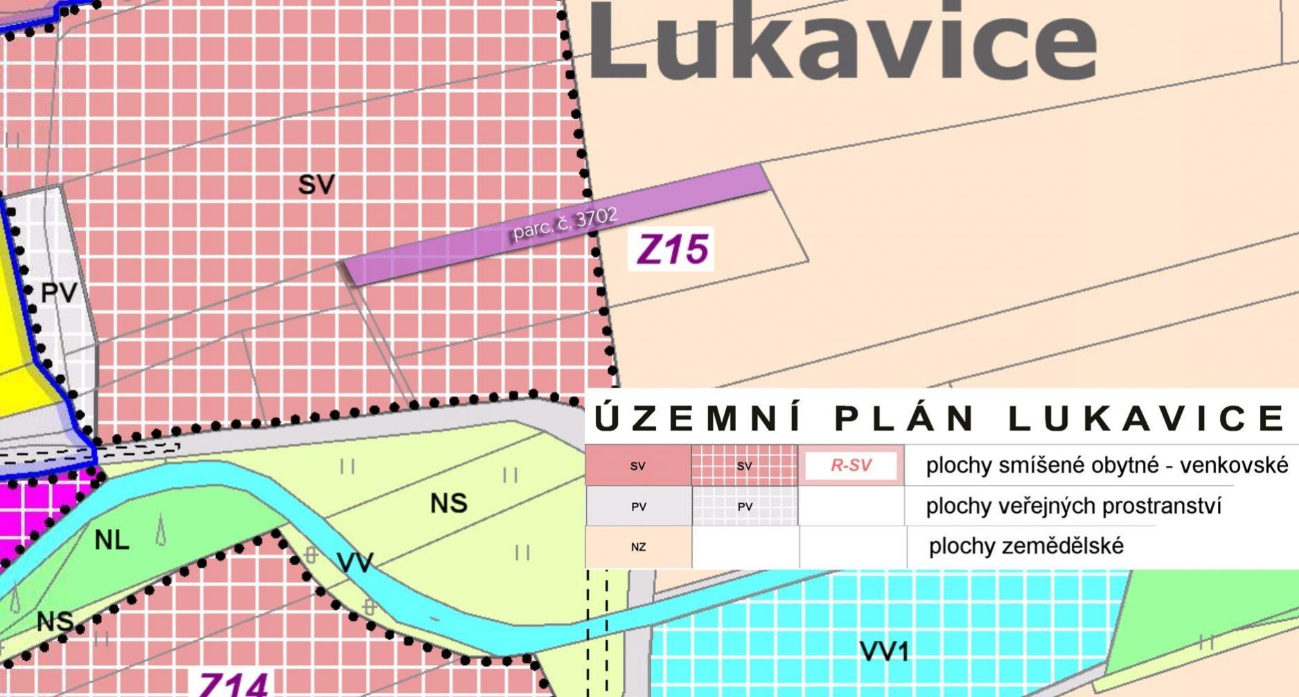 Prodej pozemku 1795 m² - foto 3