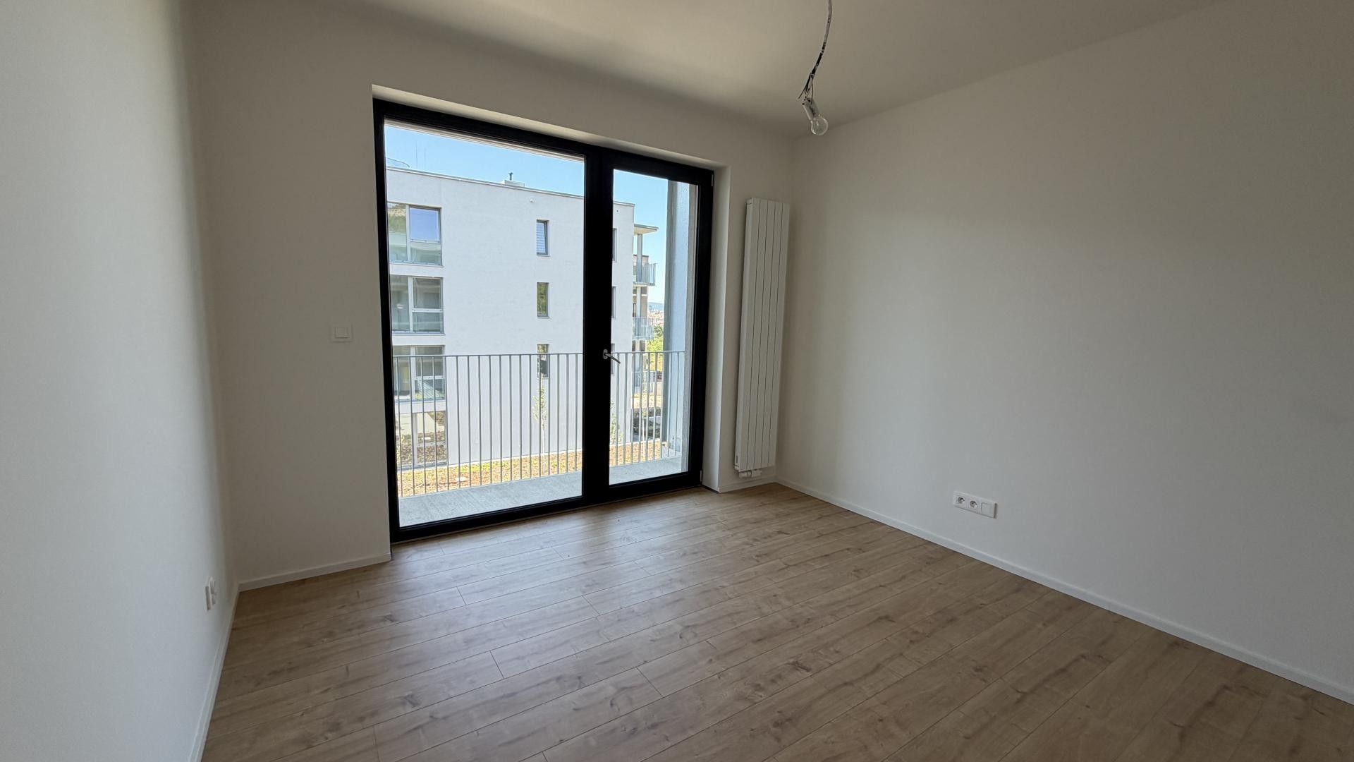 Pronájem bytu 2+kk 57 m² - foto 5
