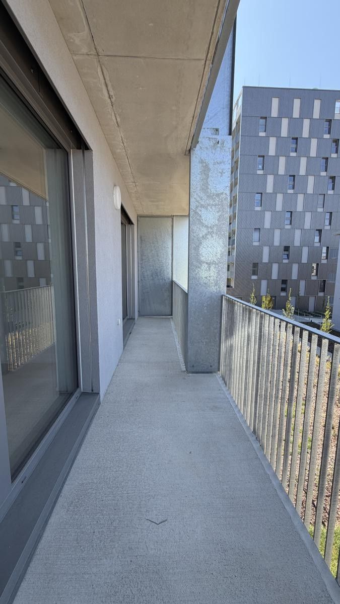 Pronájem bytu 2+kk 57 m² - foto 10