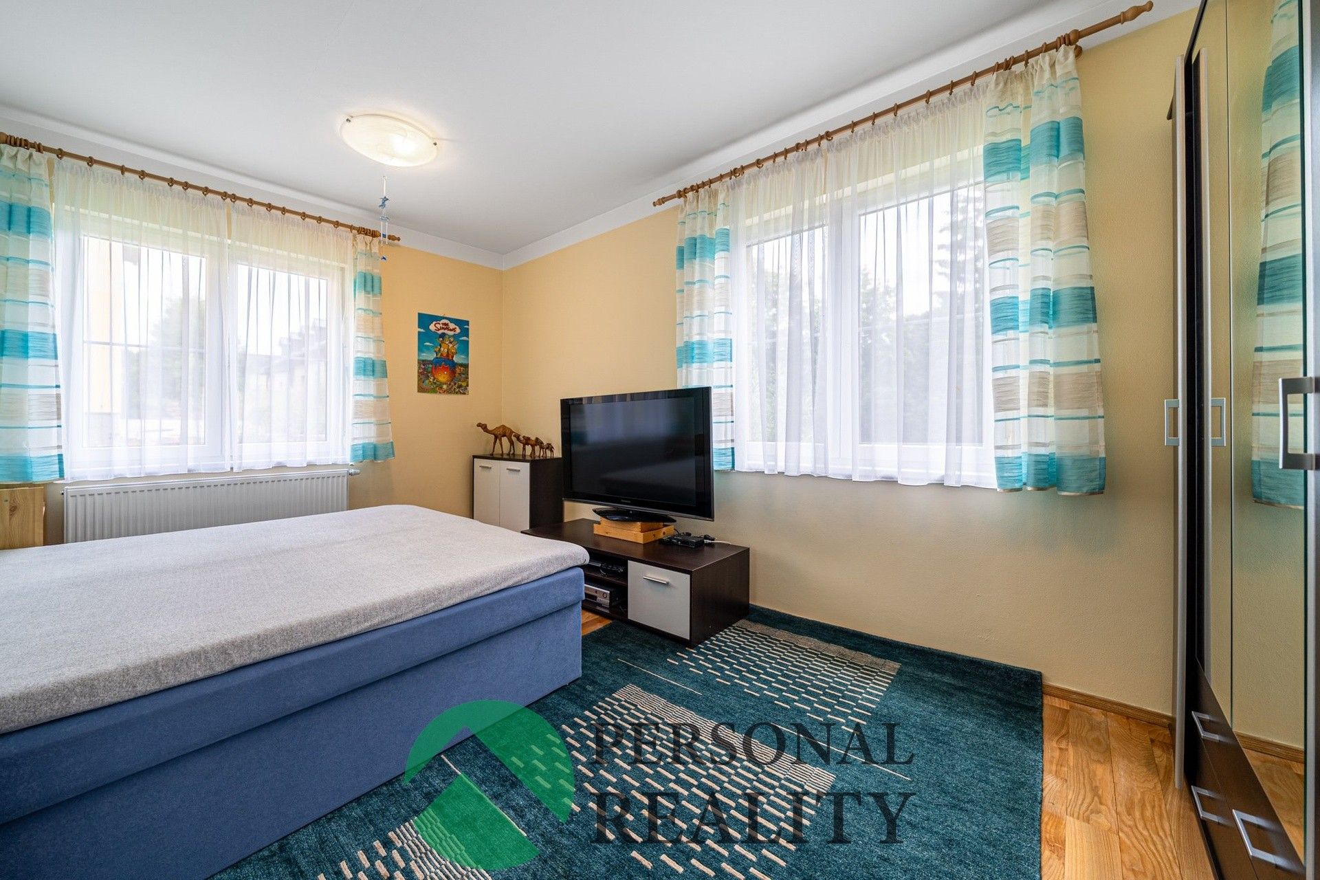 Prodej bytu 3+kk 75 m² - foto 6
