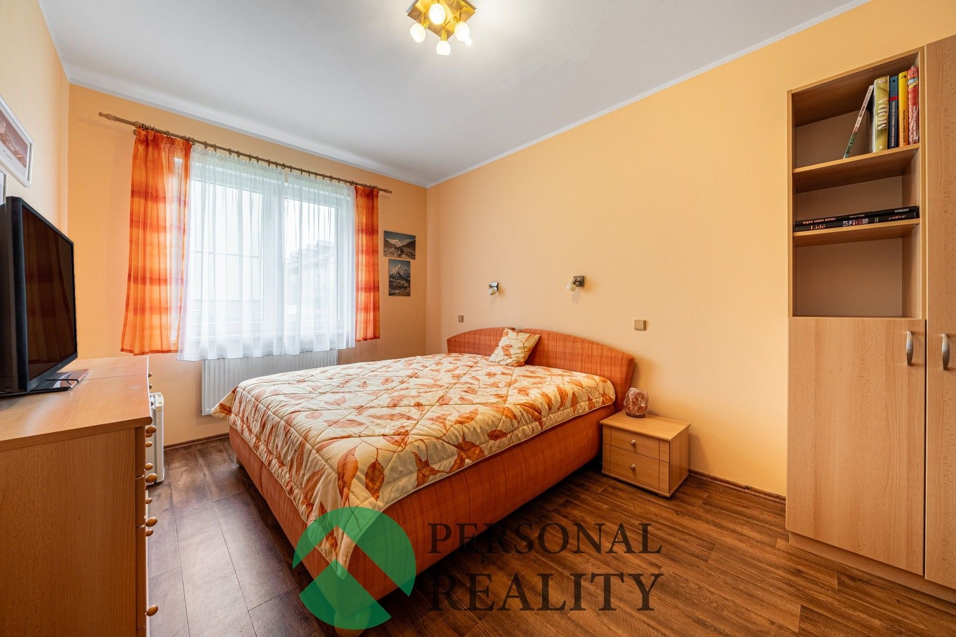 Prodej bytu 3+kk 75 m² - foto 5
