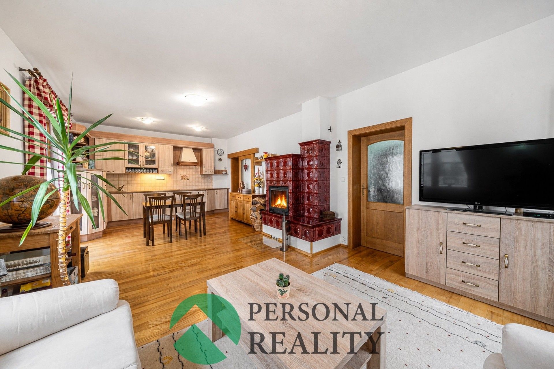 Prodej bytu 3+kk 75 m² - foto 4