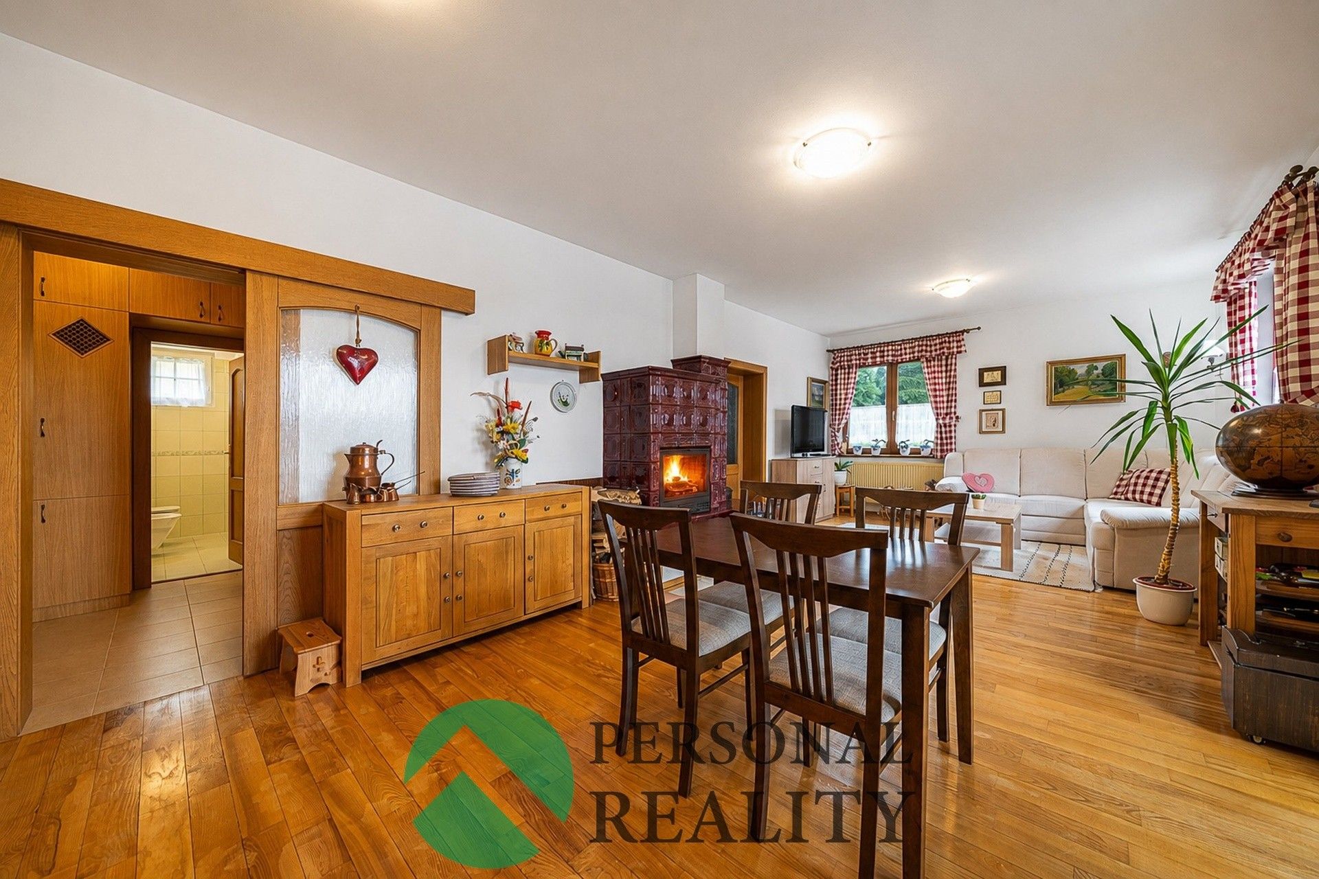 Prodej bytu 3+kk 75 m² - foto 8