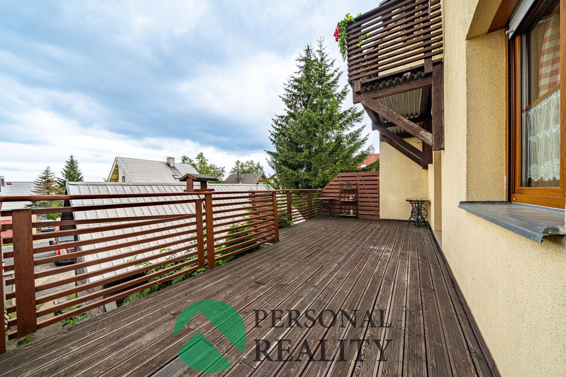 Prodej bytu 3+kk 75 m² - foto 11