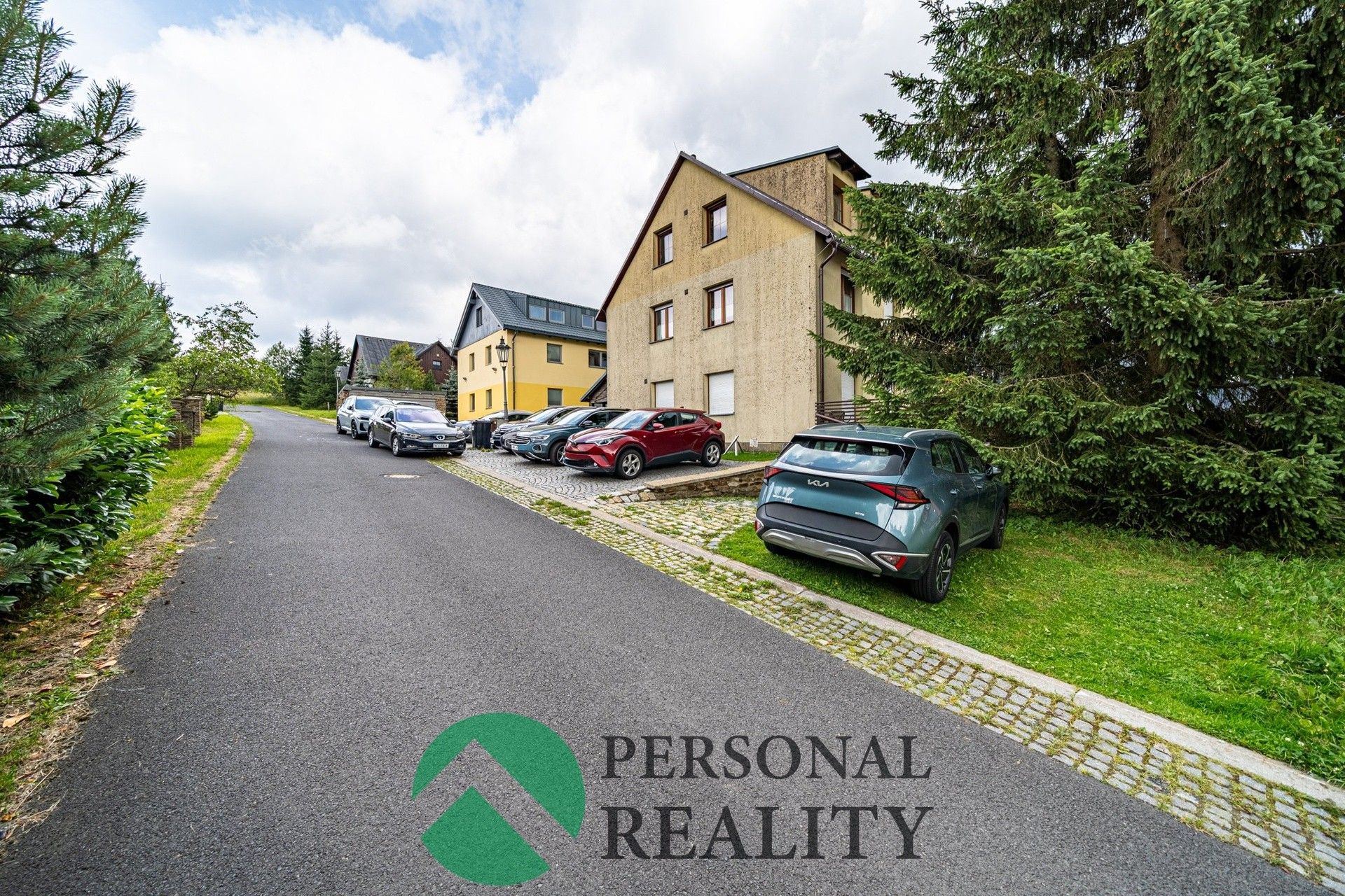 Prodej bytu 3+kk 75 m² - foto 12