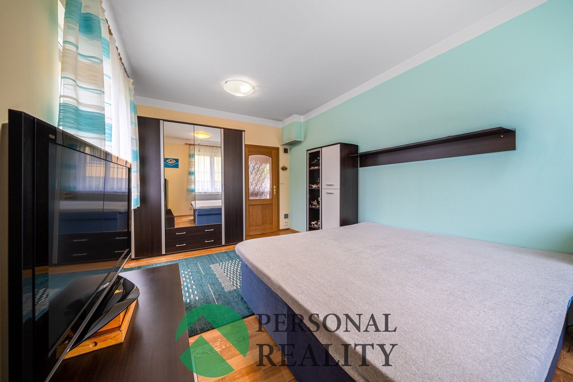 Prodej bytu 3+kk 75 m² - foto 16