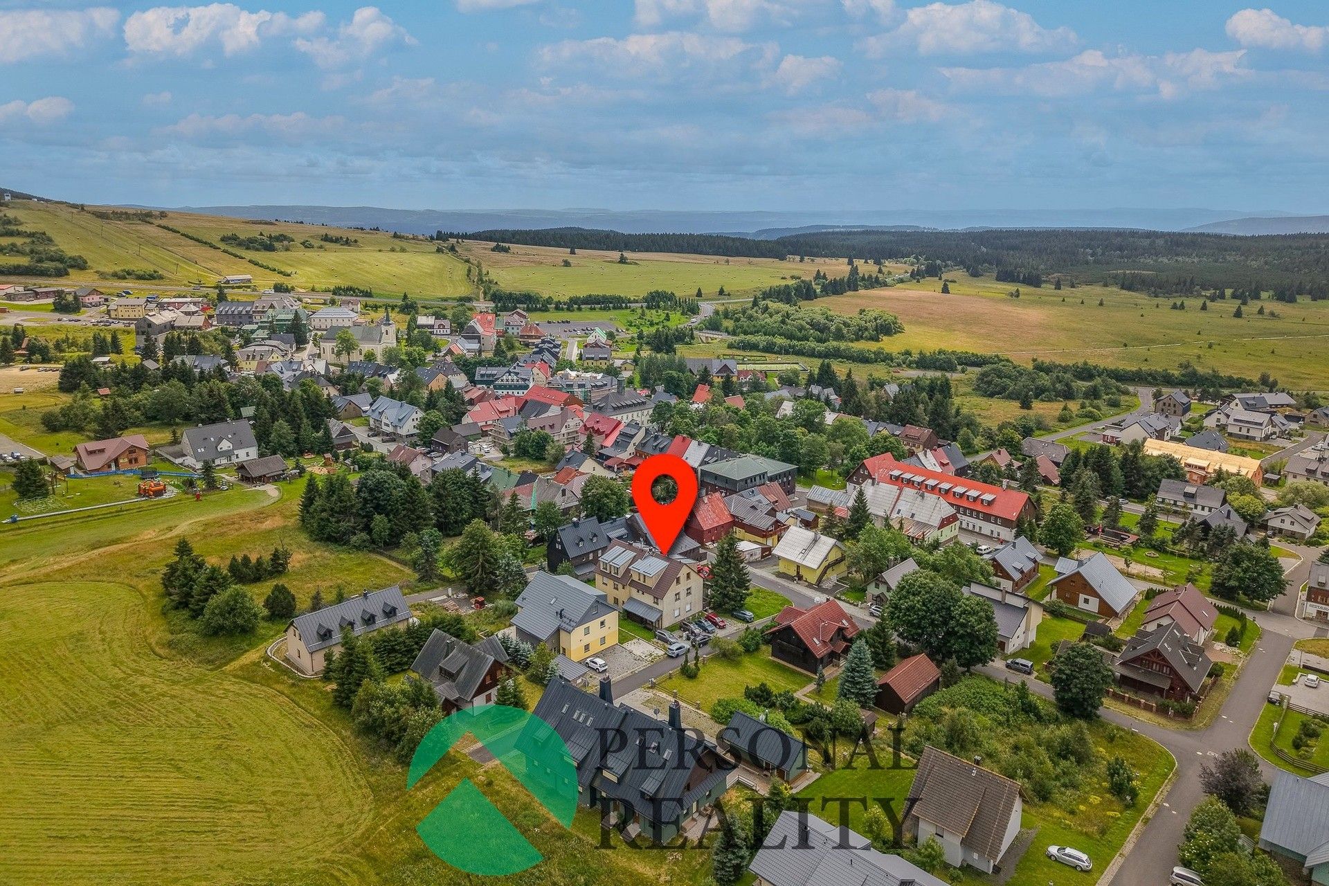 Prodej bytu 3+kk 75 m² - foto 15