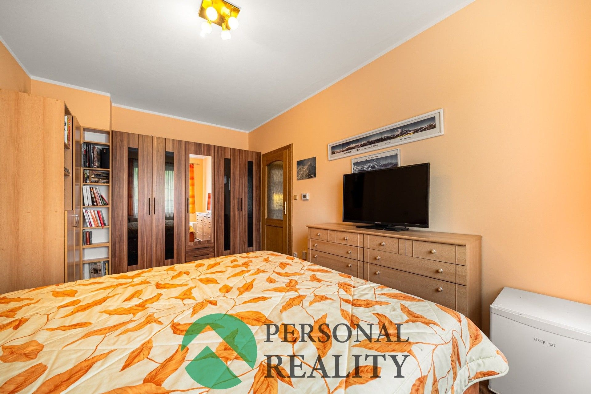 Prodej bytu 3+kk 75 m² - foto 17