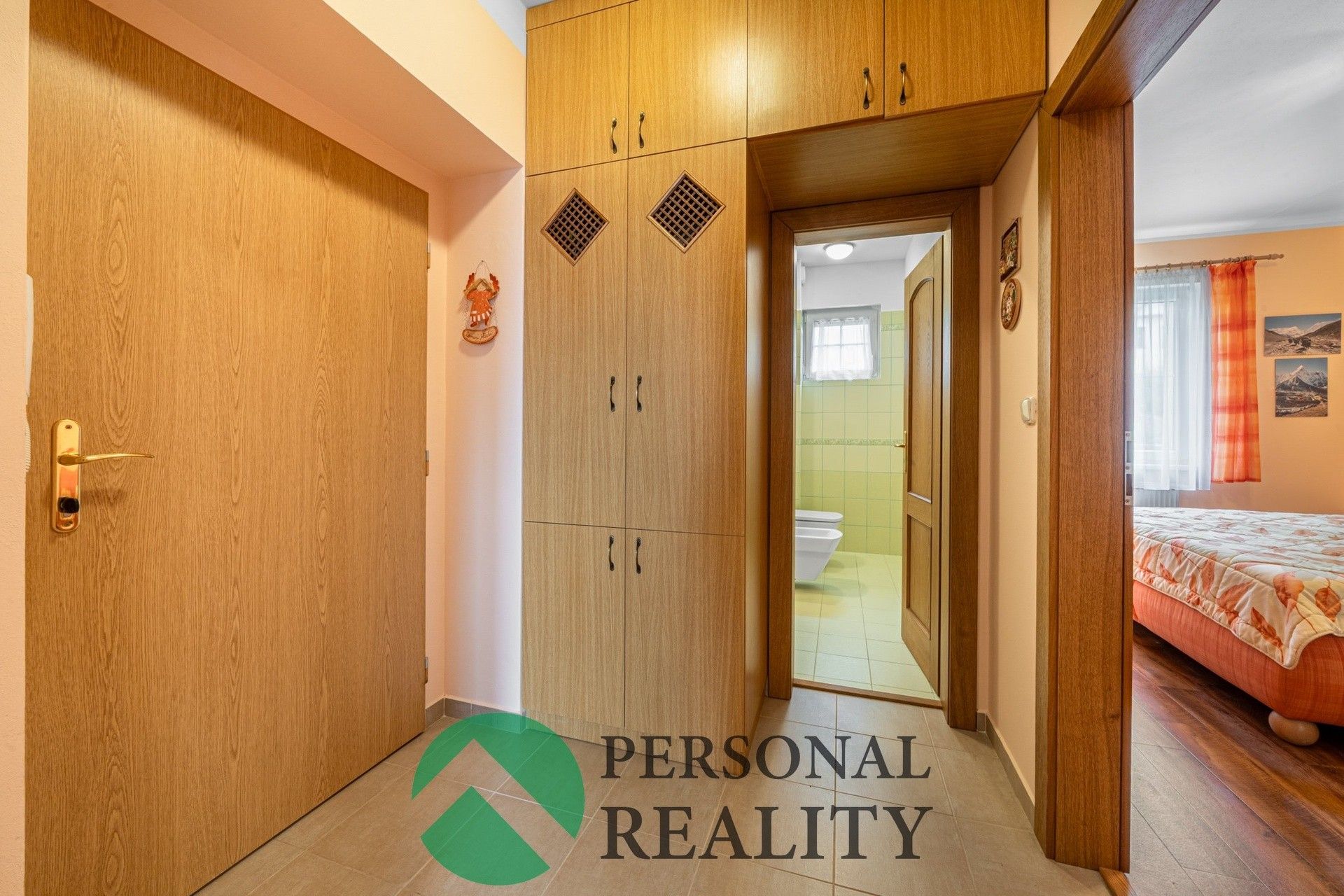 Prodej bytu 3+kk 75 m² - foto 18