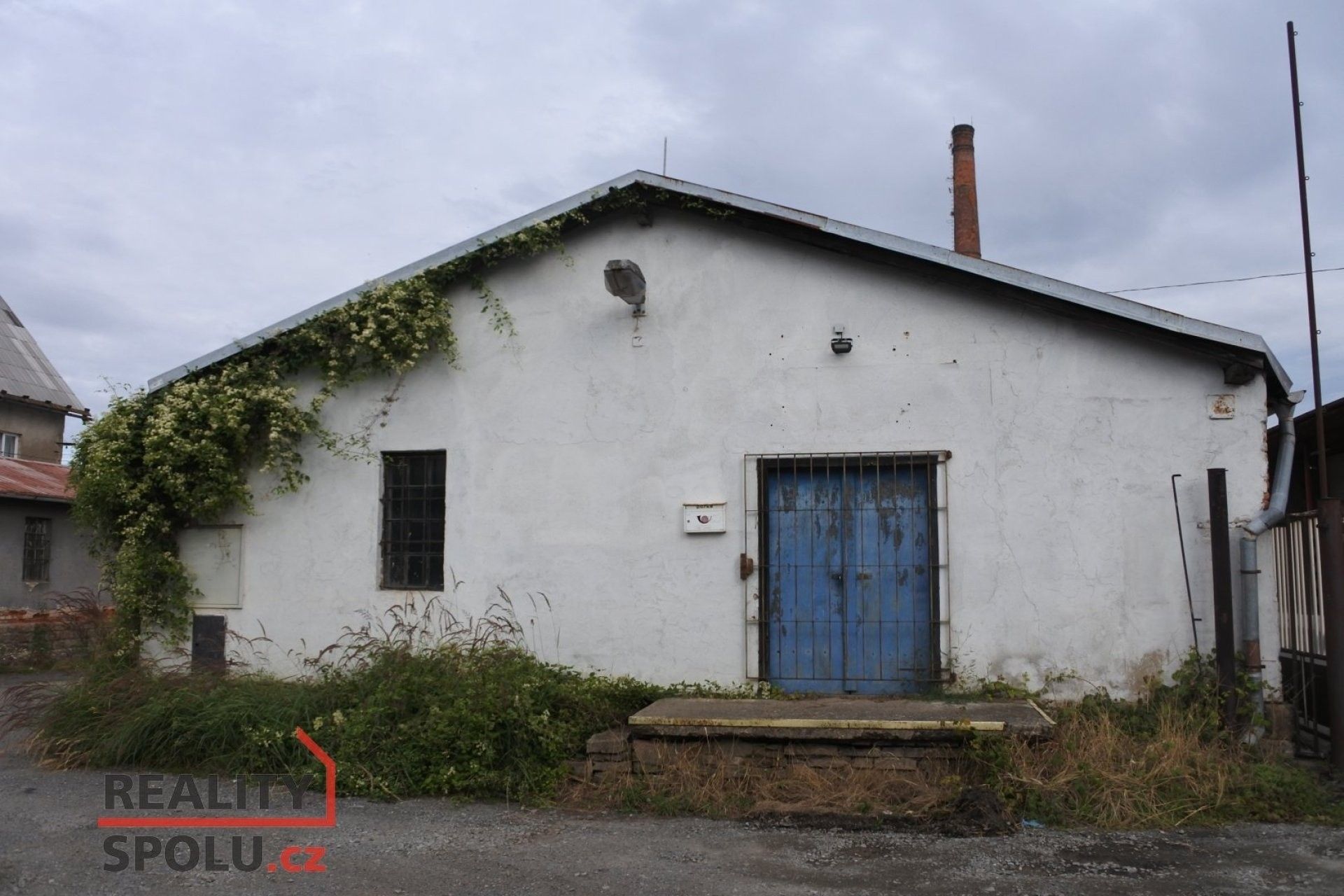 Pronájem komerčního prostoru 100 m² - foto 10