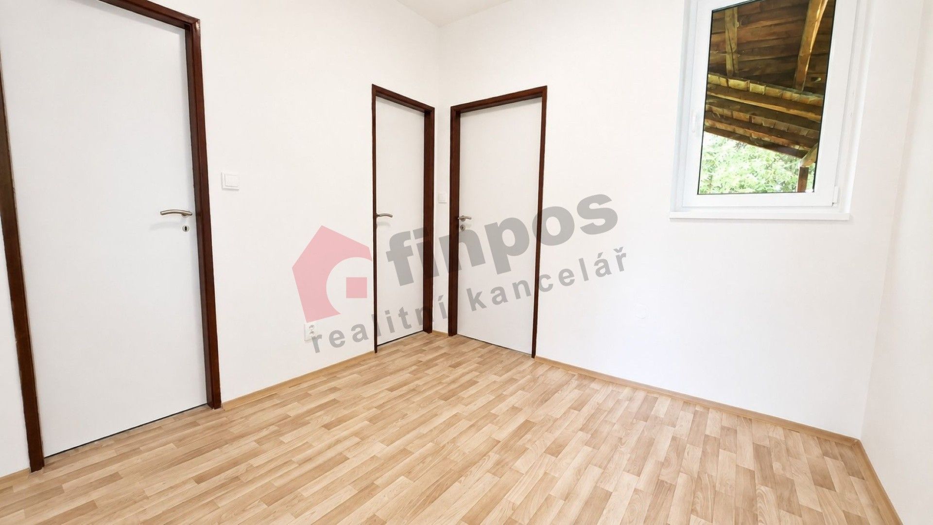 Pronájem bytu 1+1 42 m² - foto 4