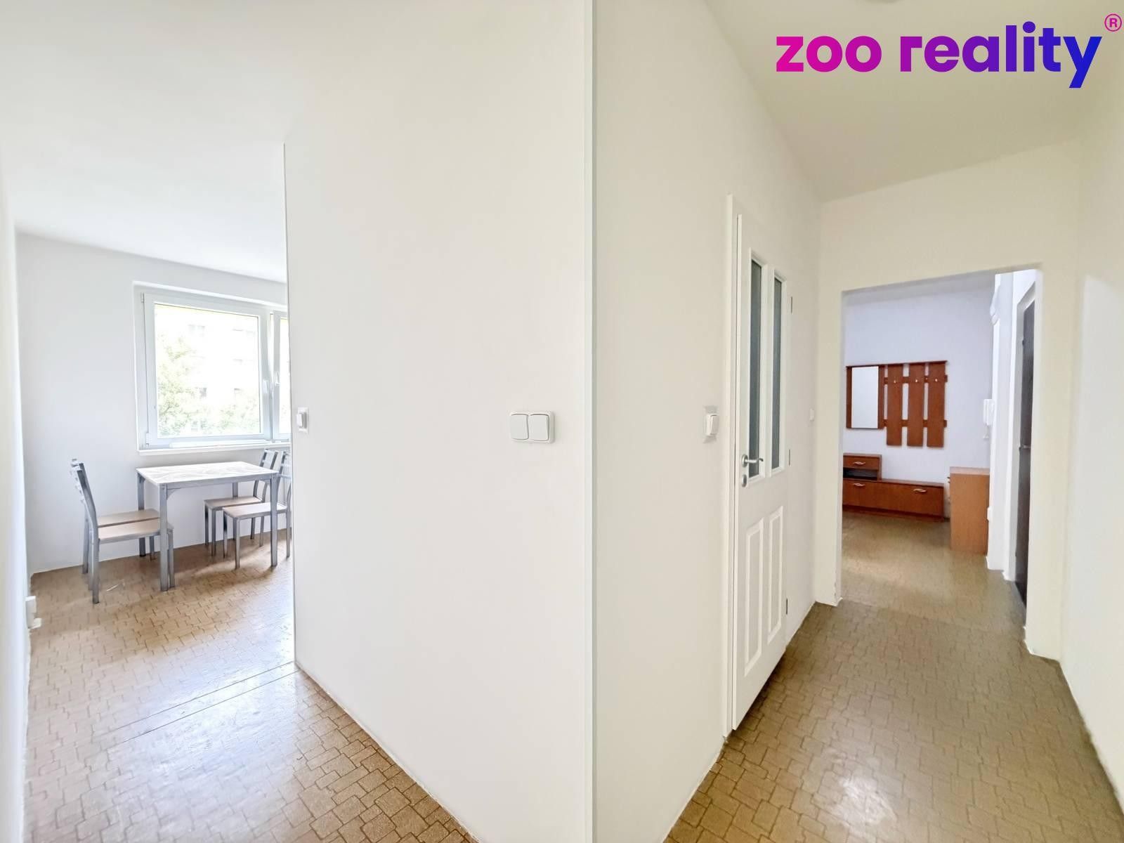 Prodej bytu 2+1 61 m² - foto 6