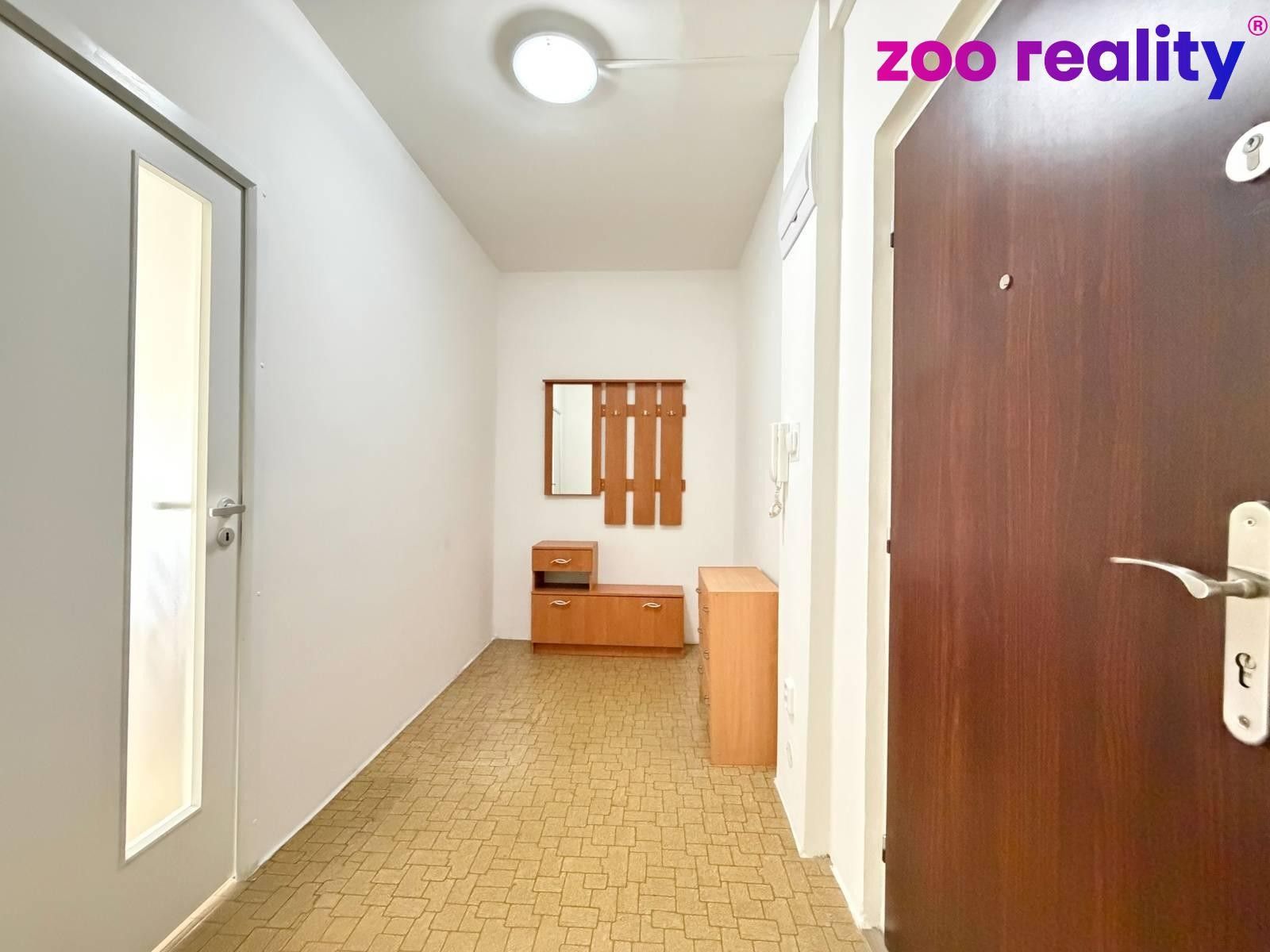 Prodej bytu 2+1 61 m² - foto 5