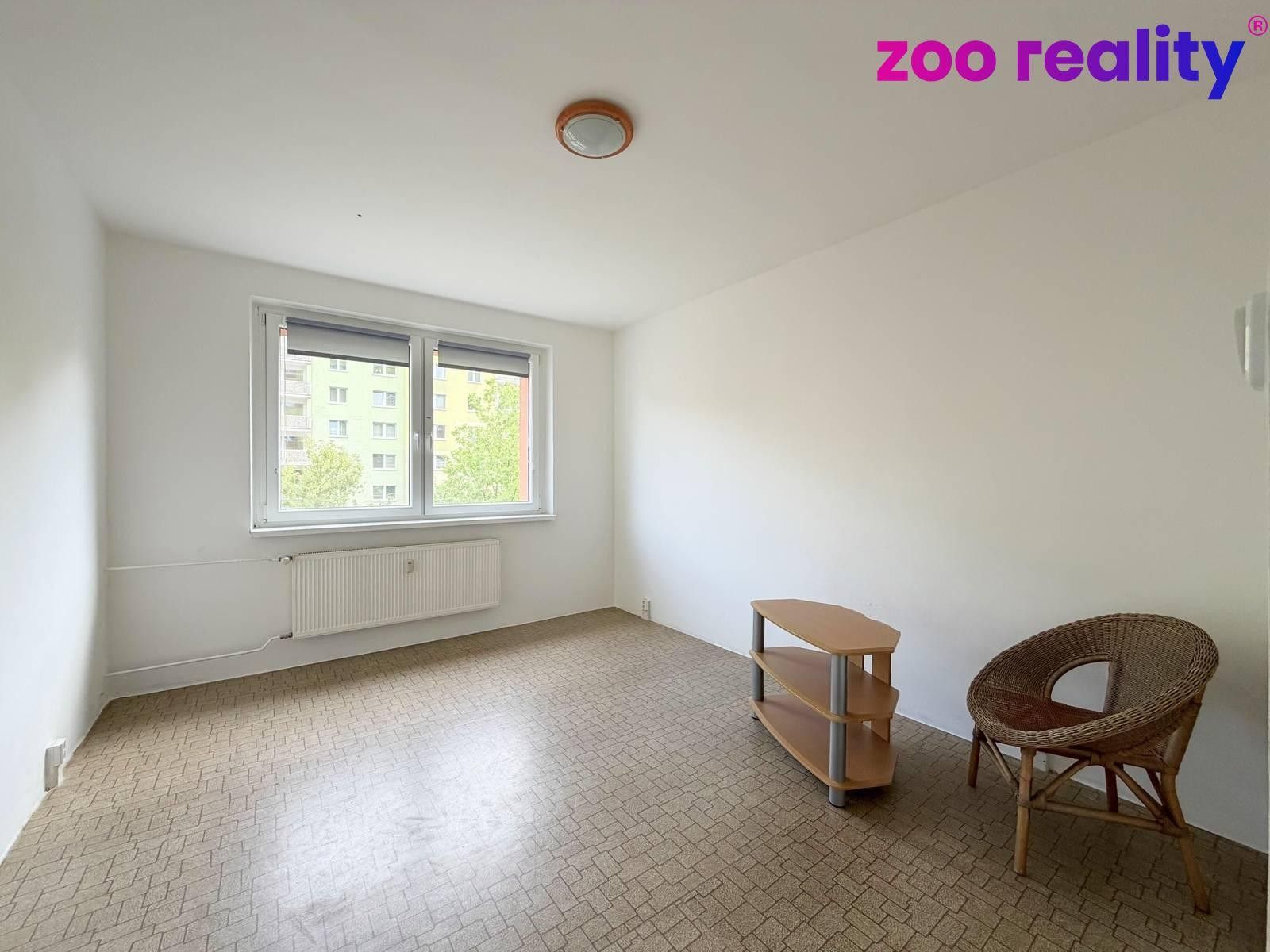 Prodej bytu 2+1 61 m² - foto 7