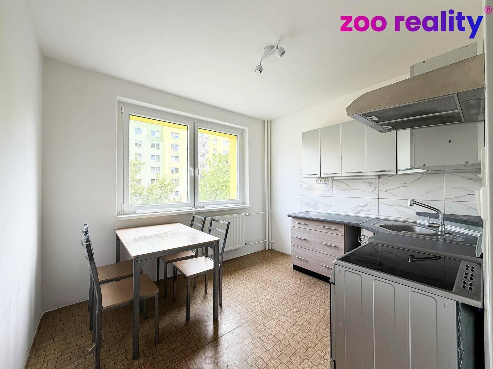 Prodej bytu 2+1 61 m² - foto 12