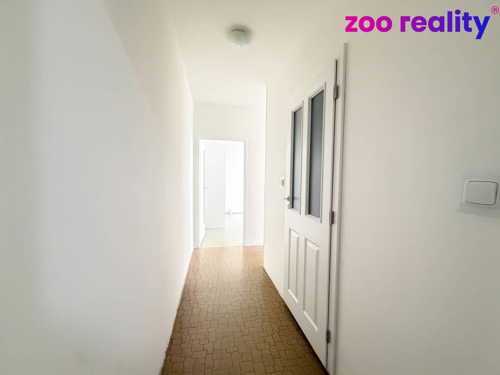 Prodej bytu 2+1 61 m² - foto 13