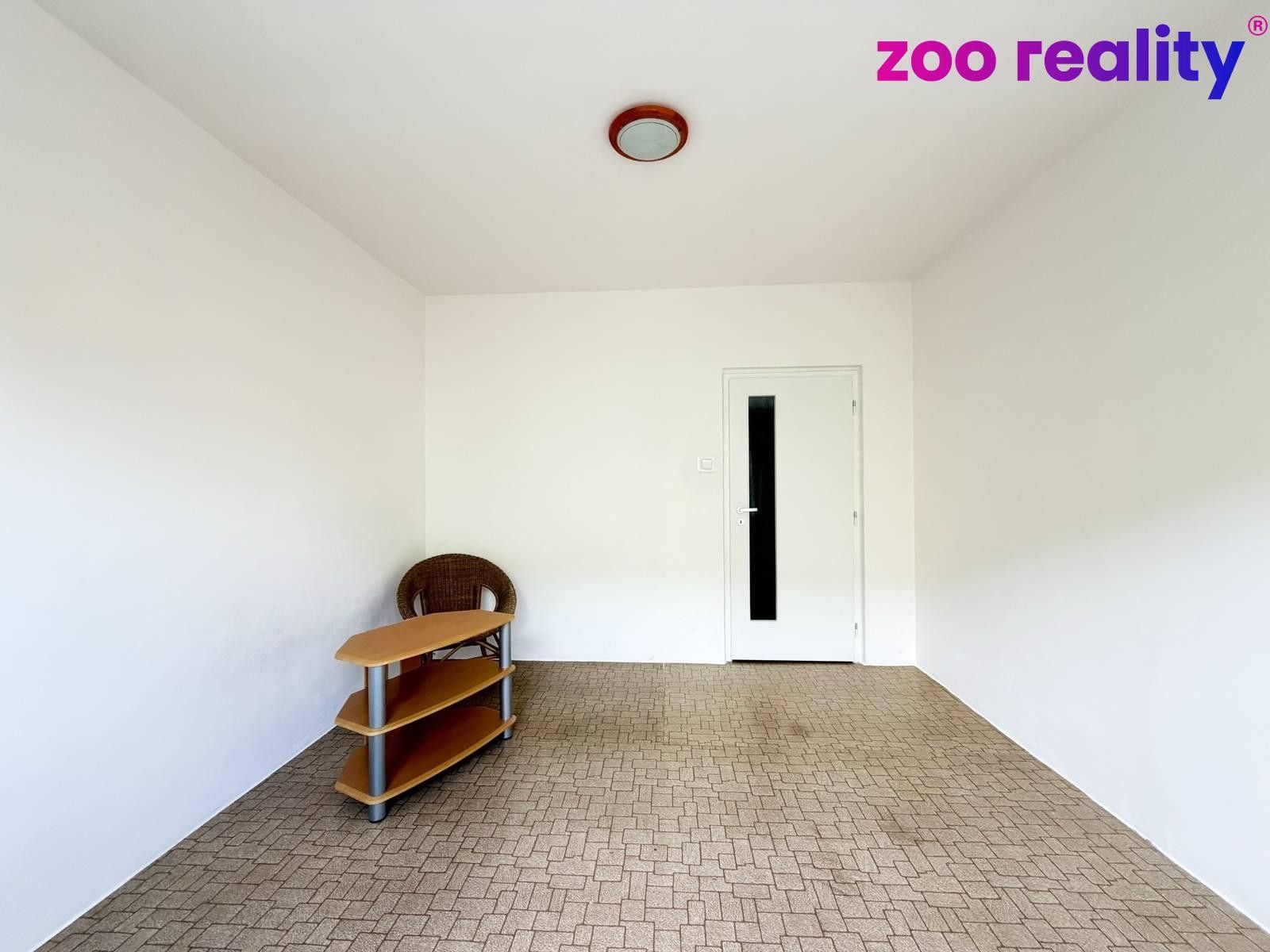 Prodej bytu 2+1 61 m² - foto 11