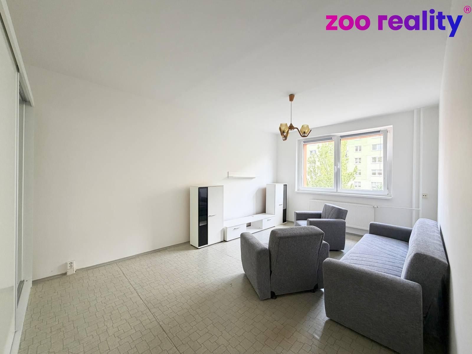 Prodej bytu 2+1 61 m² - foto 10