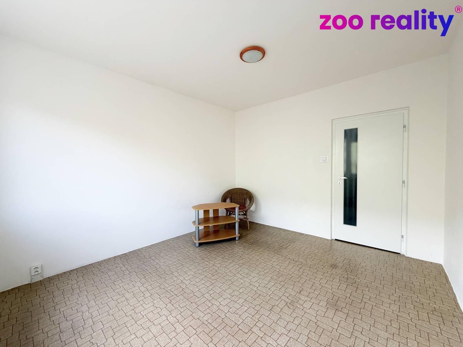 Prodej bytu 2+1 61 m² - foto 14